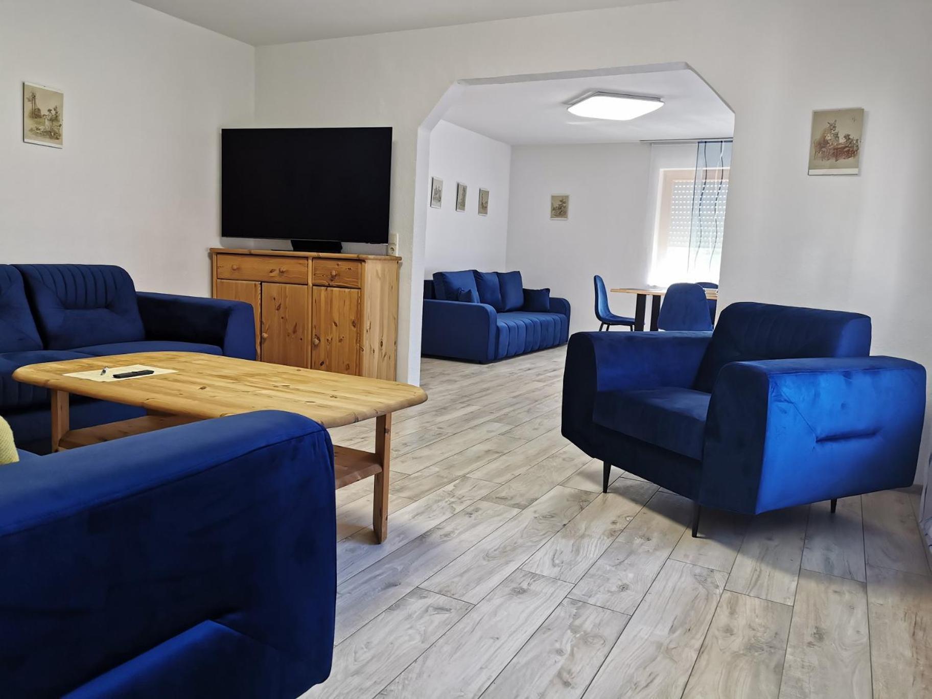 Hotel Garni Jaegerhof Sigmaringen Kültér fotó